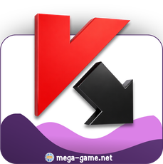 Kaspersky